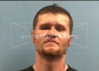 Micheal Ray Smith