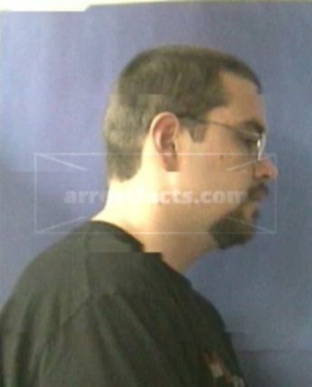 Thomas Manuel Gamallo