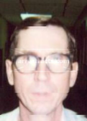 Clovis Ray Loden