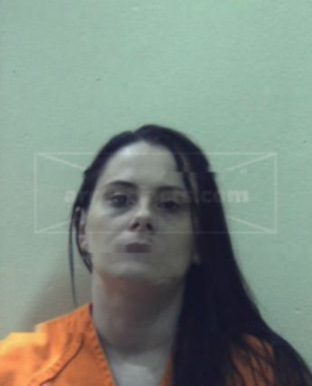 Terry Downs