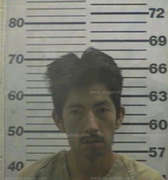 Adam P Loretto