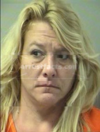Lorraine Renee Kilzer