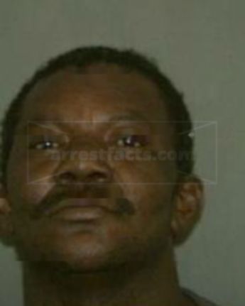 Dennis Martin