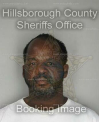 Otis C Lee