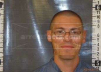 Justin Dewayne Jenkins