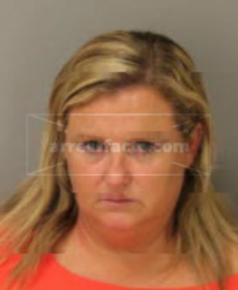 Sherry Keel