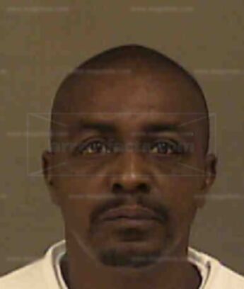 Barry Lanard Plummer