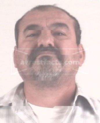 Max Avila