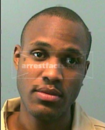 Anthony Knight