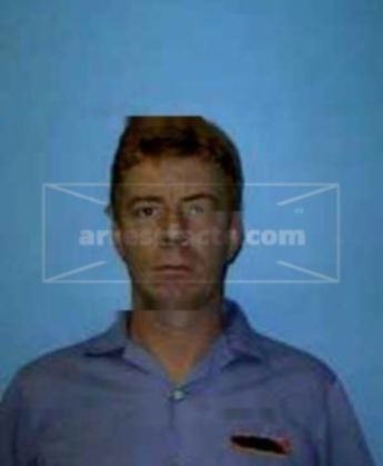 Christopher Dale Mariner