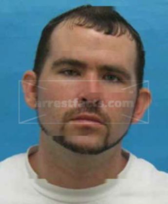 Kevin Duane Opry