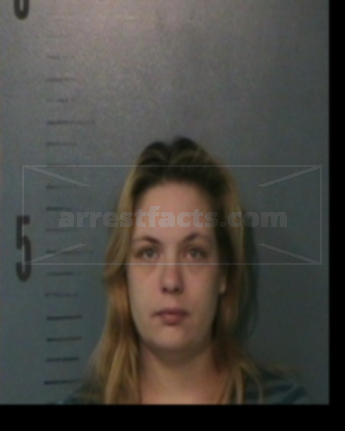 Kristie Lois Pirtle