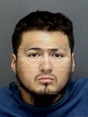 Johnathan Lynn Lopez