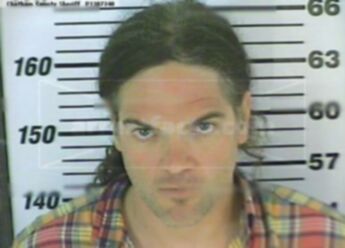William Matthew Rogers