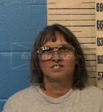 Sharon Dickson Bradley