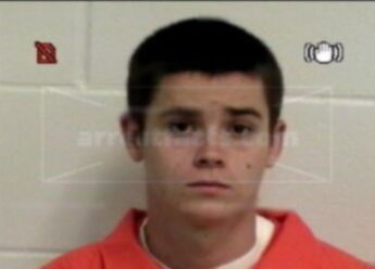 Dillan Thomas Bladen