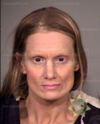 Lori Lamberton