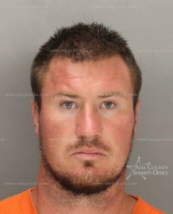 Dayton Louis Hamilton