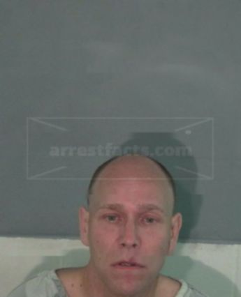 Douglas Michael Tuttle