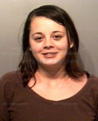 Brenda Marie Turnage