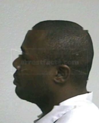 Derrick R Kelley