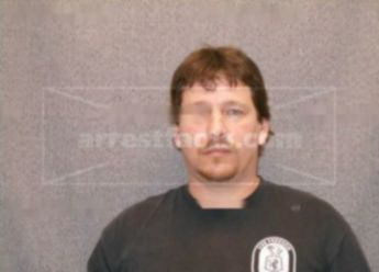Jeffery S Schreiner