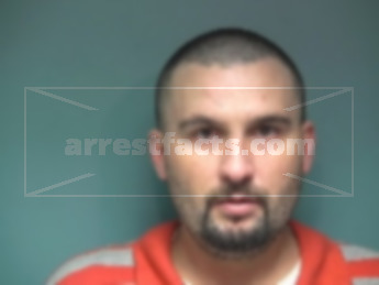 Devin Michael Sullivan