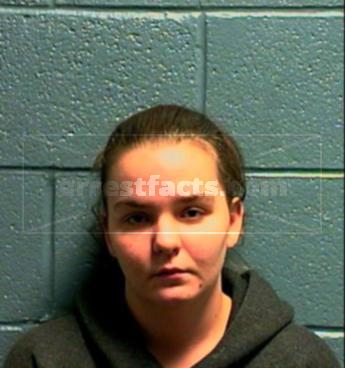 Heather Michelle Williamson