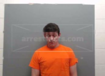 Timothy William Griffith