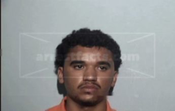 James Lamont Blanks