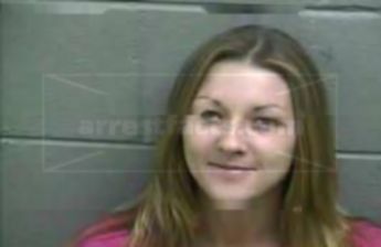 Brittney Ann Emerson