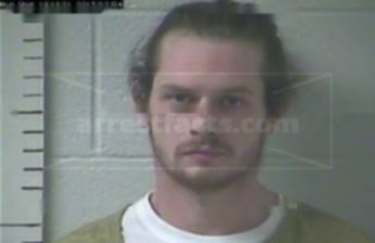 Cullan Lane Baker