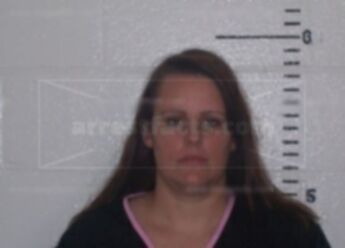Toni D Nelson