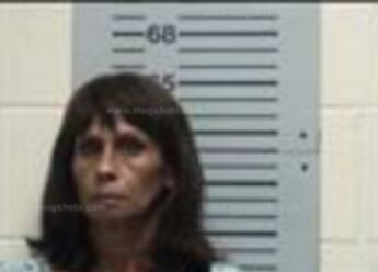 Teresa Renee Cook