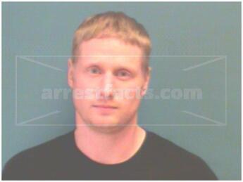 Chad Michael Vernon Bibeau