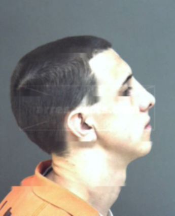 Charles Benjamin Proctor Iii