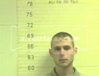 John A Whitehead
