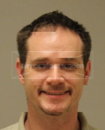 Lawrence Brooks