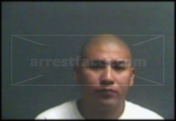 Flavio Trejo Aguilar