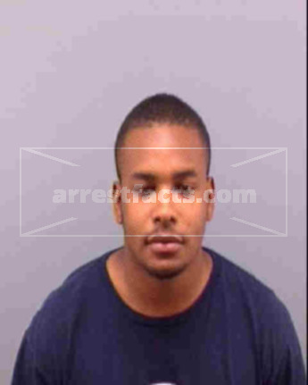 Haakim William Owens
