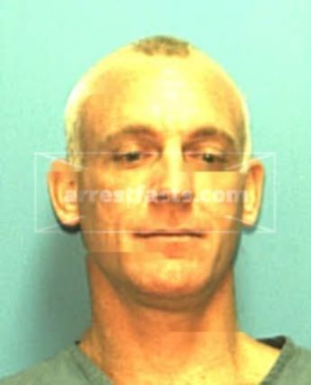 Robert Neil Rimmer