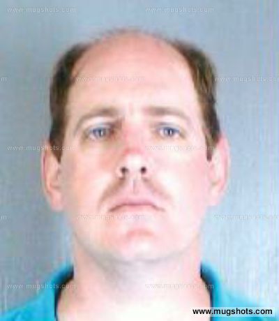 Allan Wayne Hilton