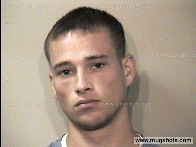 Joshua Walters