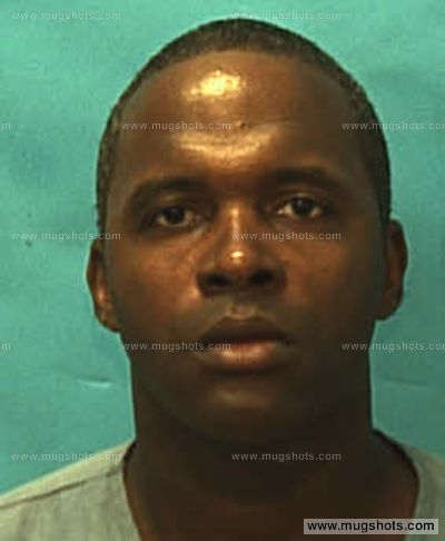 Andre Pierre Jeanjacques