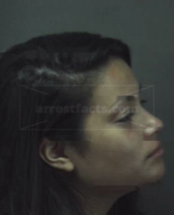 Gina Laura Ordonez