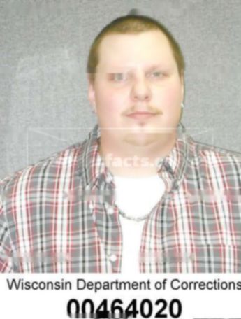 Timothy T Brunner