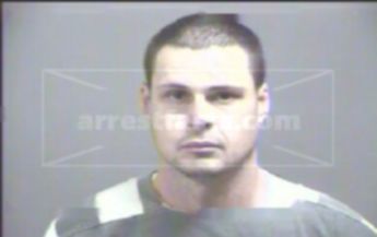 Michael Shawn Martin