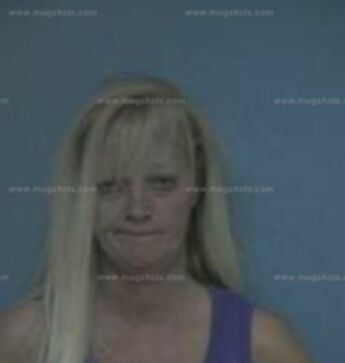Joy Nichols Davis