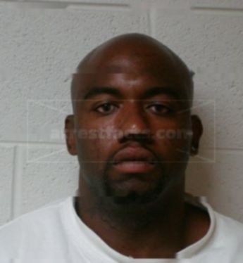 Delquise J Allen