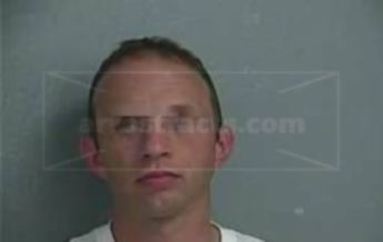 Anthony W Pantazis